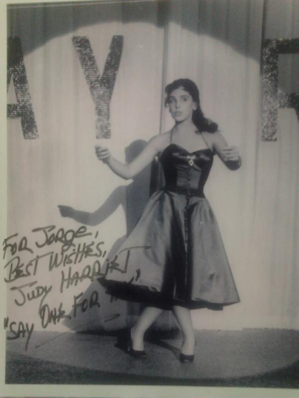 judy harriet.jpg